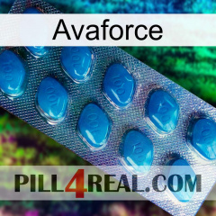 Avaforce viagra1